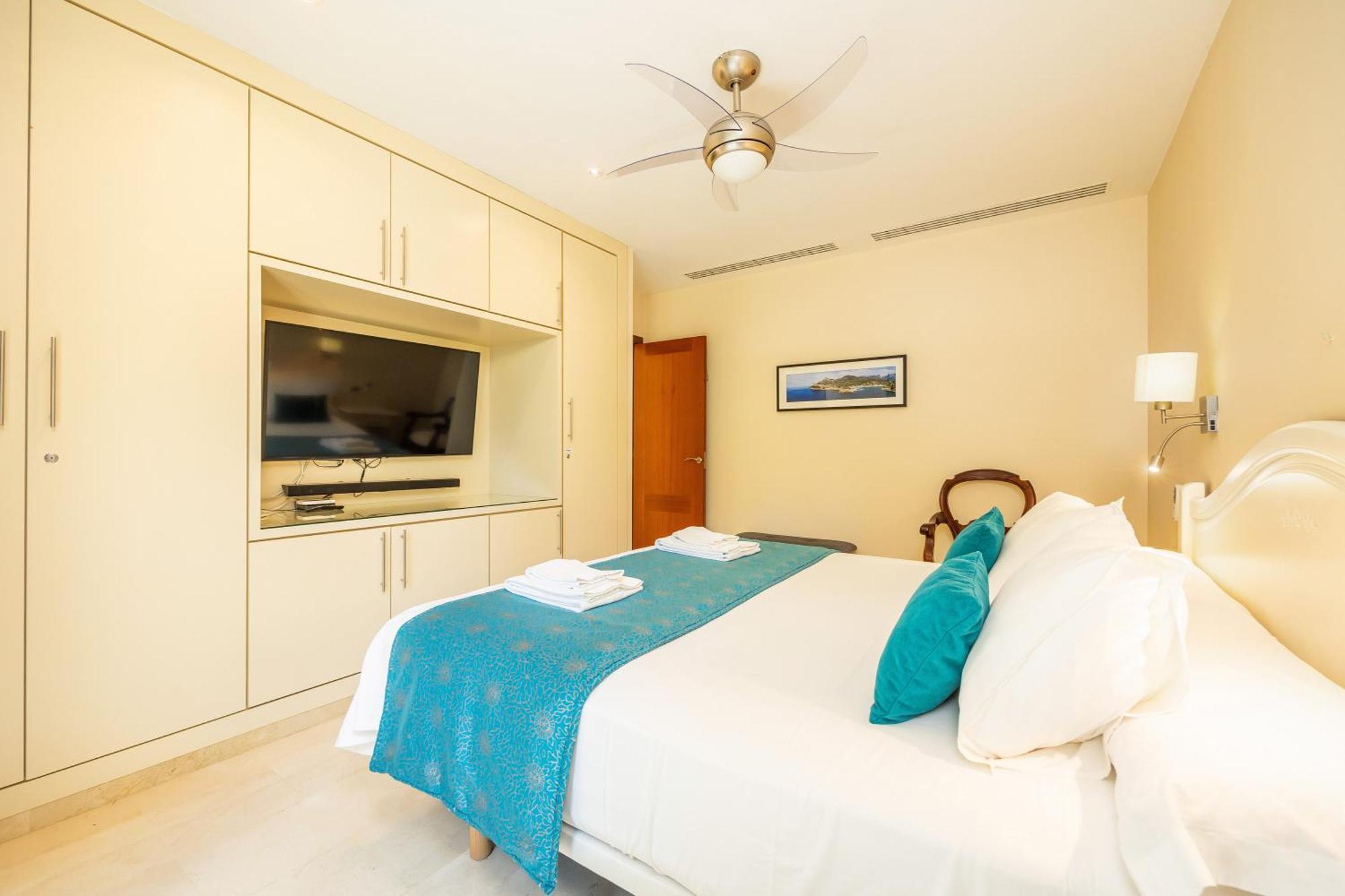 Bellviure Luxury Villa Marratxi Номер фото